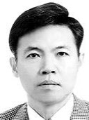 홍장표 제16대 KDI 원장 <한국개발연구원제공>